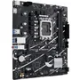 Asus Prime B760M-F Micro ATX DDR5 LGA 1700